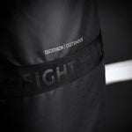 Product thumbnail 8 of 22