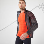 Product thumbnail 18 of 37