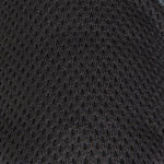 Product thumbnail 6 of 13