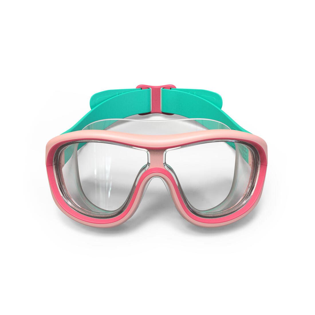 IMG_8751849_2