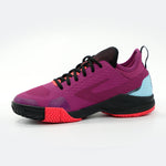 Product thumbnail 24 of 40