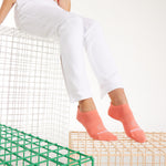 Product thumbnail 16 of 17