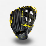 Product thumbnail 1 of 9
