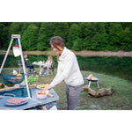 Product thumbnail 8 of 8
