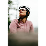 Product thumbnail 7 of 14