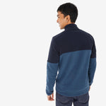 Product thumbnail 4 of 4