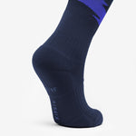 Product thumbnail 3 of 4