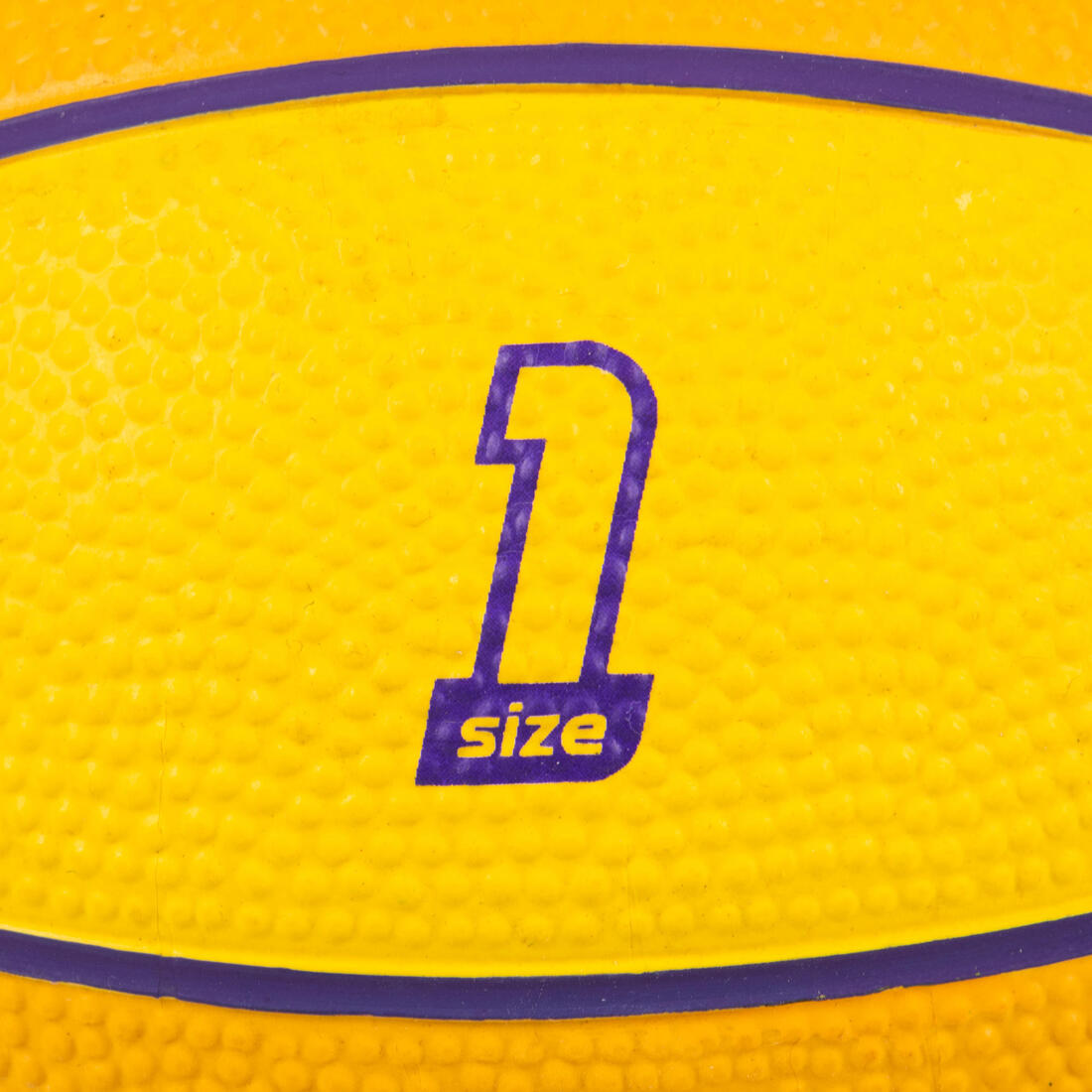 IMG_8616153_3