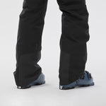 Product thumbnail 8 of 13