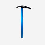 Product thumbnail 1 of 11