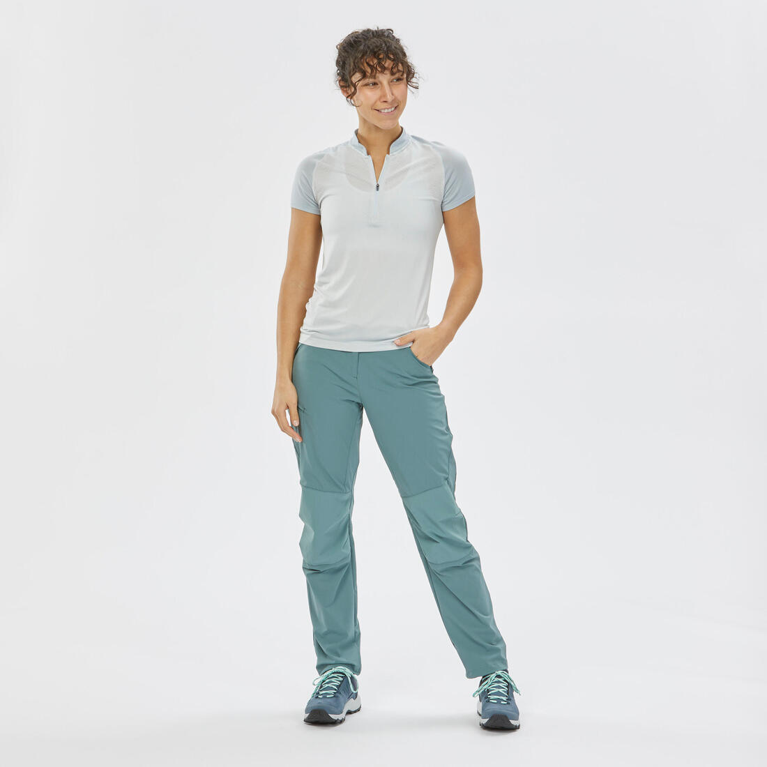 IMG_8610728_16
