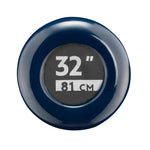 Product thumbnail 8 of 18