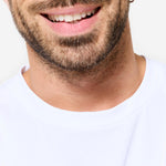 Product thumbnail 3 of 6