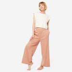 Product thumbnail 2 of 7