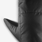 Product thumbnail 5 of 10