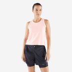 coral pastel  fosforescente