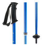 Product thumbnail 2 of 7
