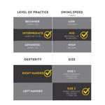 Product thumbnail 4 of 6