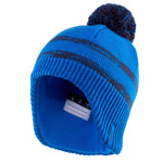 Product thumbnail 4 of 7