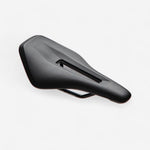 Product thumbnail 1 of 9