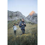 Product thumbnail 9 of 16