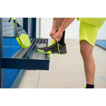 Product thumbnail 9 of 40