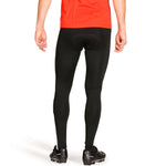 Product thumbnail 3 of 5