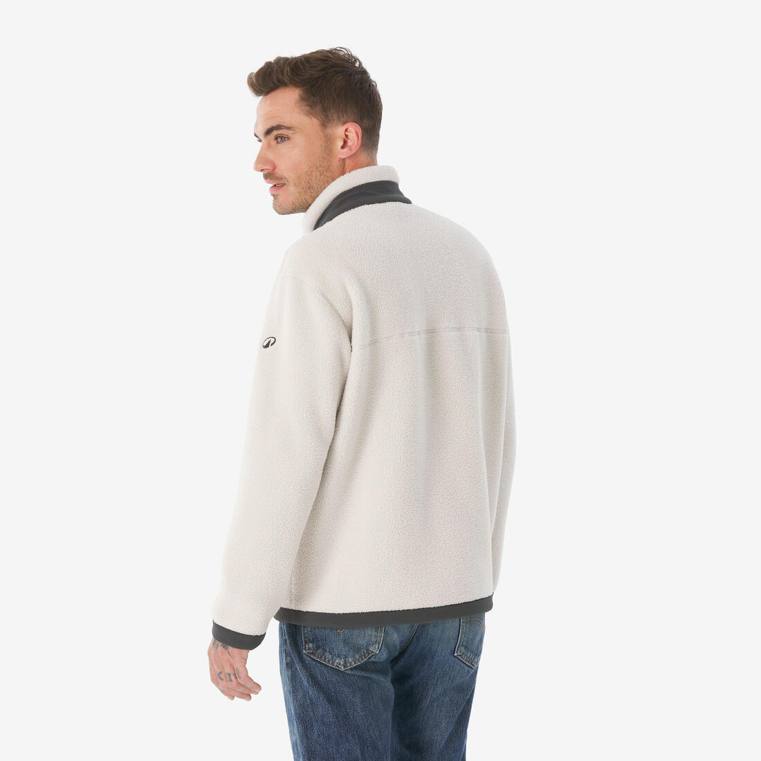 IMG_8958316_3