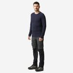 Product thumbnail 3 of 9