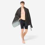 Product thumbnail 1 of 6