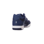 Product thumbnail 30 of 46