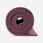 Product thumbnail 5 of 9