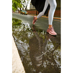 Product thumbnail 29 of 45
