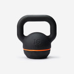 Product thumbnail 1 of 12