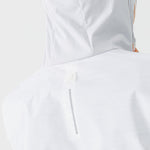 Product thumbnail 6 of 9