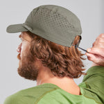 Product thumbnail 3 of 5