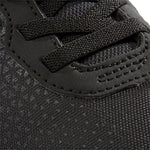 Product thumbnail 13 of 14