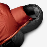 Product thumbnail 4 of 14