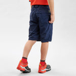 Product thumbnail 2 of 7