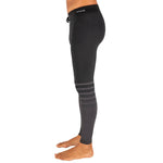 Product thumbnail 2 of 8