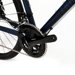Product thumbnail 6 of 24