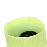 Product thumbnail 9 of 9