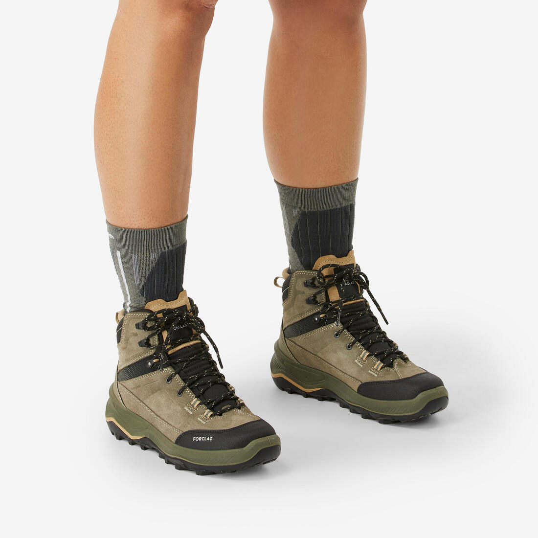 IMG_8826612_6