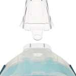 Product thumbnail 5 of 11
