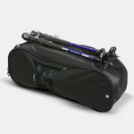 Product thumbnail 4 of 9