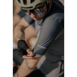 Product thumbnail 12 of 14