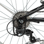 Product thumbnail 9 of 17