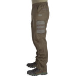 Product thumbnail 3 of 16