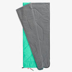 Product thumbnail 3 of 5