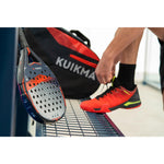 Product thumbnail 3 of 4